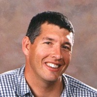 Peter Lee