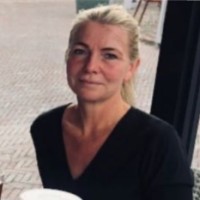 Leandra Van Baal