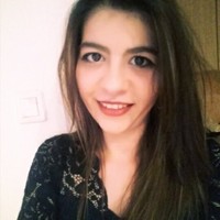 Georgiana Stănilă