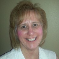 Connie Doherty