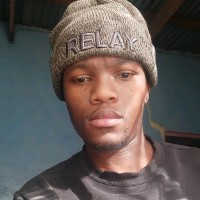Bongani Sibofi