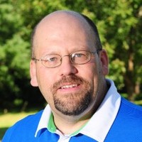 Jeff Kaboly