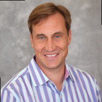 Don MacRae