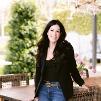 Kellie Larson