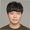 Sungmin Jang