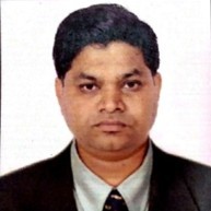 Arvind Prajapati
