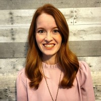Heather Emokpae