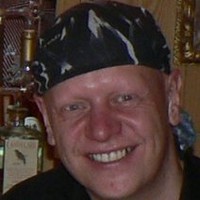 Tomáš Kašpar