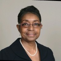 Cheryl Bartlett
