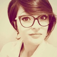 Giuseppina Simonelli