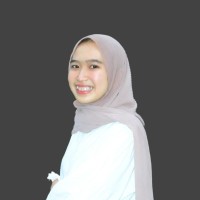 Nina Luki Aryani