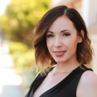 Allison Klute, AIA, NCARB