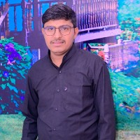 Junjaa Jajra