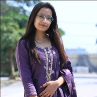 Neetu Jangid