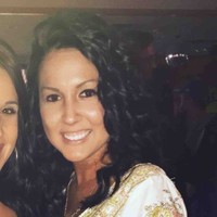 Jill Byanski