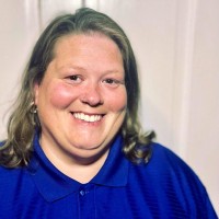 Jenna Brown