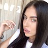 Gabriela Georgieva