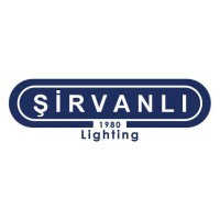 Sirvanli Lighting
