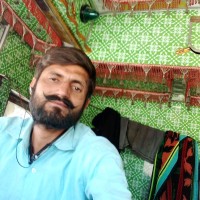 Rana Ji