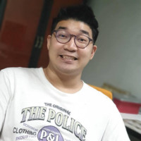 Supachok Lorprasongsuk