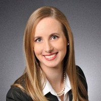 Kate Millington, M.Ed.