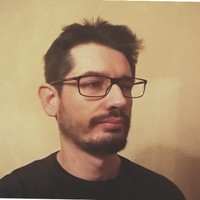 Simone Cantelmi