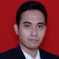 I Nengah Nuarta
