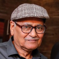 Dr. Subhash Chandra Jain