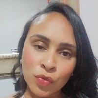 debora J moraes