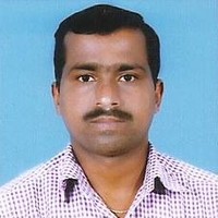 Anu One Touch Smart Shop