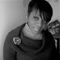 Rhochell Williams