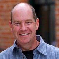 Jeff Fink
