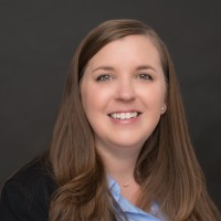 Ashley Ward