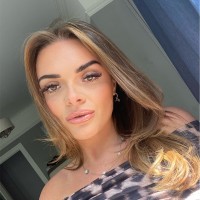 Georgia Halton