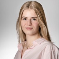 Sarah Evans