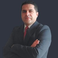Juan Uran