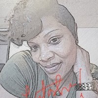 Latasha Johnson
