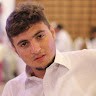 Nouman Ahmad