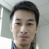 许晓伟