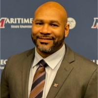 George Hairston