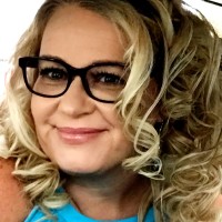 Dawn Higgins M.Ed
