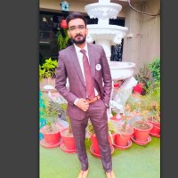 Kashif Basit