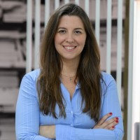 Clara Carrascosa de Castro