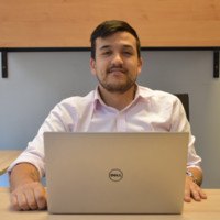 Elías Méndez