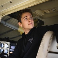 Filip Ilski