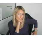 Sandrine Chaumond