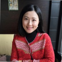Xuan Meng Lefdal