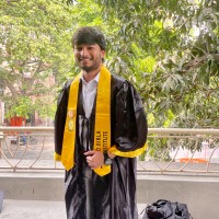 Mayank Choudhary