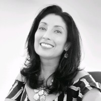 Nancy Navarro Sarmiento