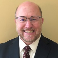 Guy Wixon, P.E.